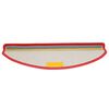 N&aacute;hľadov&yacute; obr&aacute;zok produktu 5 of 10