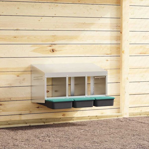 Zobrazuje sa obr&aacute;zok produktu 2 z 9