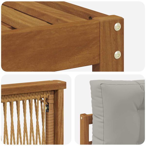 Zobrazuje sa obr&aacute;zok produktu 4 z 6