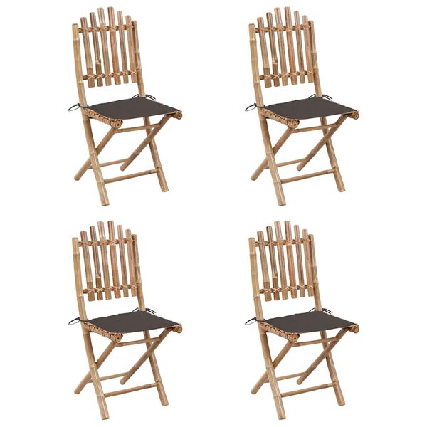 Zobrazuje sa obr&aacute;zok produktu 4 z 15