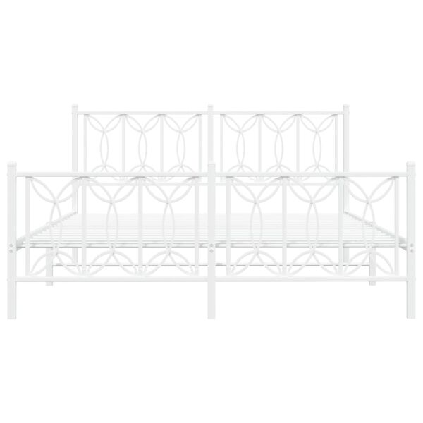 Zobrazuje sa obr&aacute;zok produktu 4 z 8