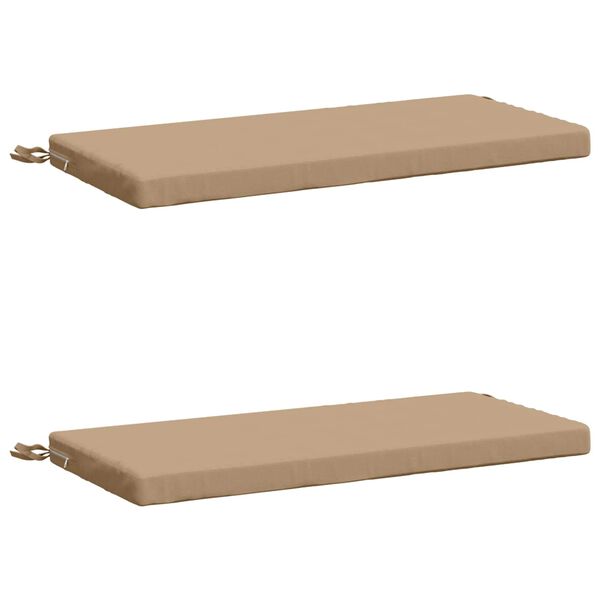 Zobrazuje sa obr&aacute;zok produktu 1 z 10