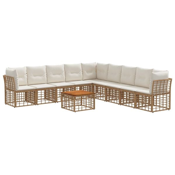 Zobrazuje sa obr&aacute;zok produktu 1 z 10