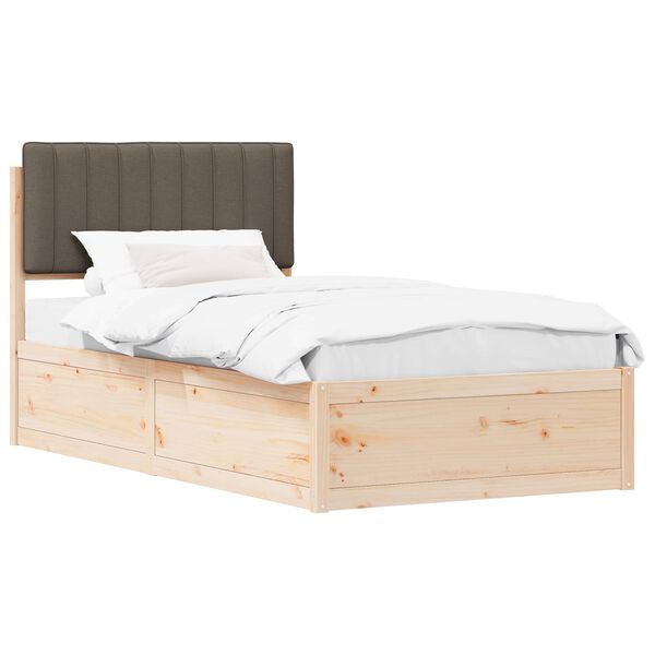Zobrazuje sa obr&aacute;zok produktu 1 z 11