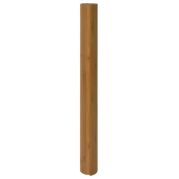 Zobrazuje sa obr&aacute;zok produktu 3 z 8