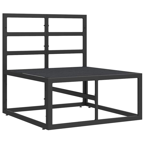 Zobrazuje sa obr&aacute;zok produktu 4 z 11