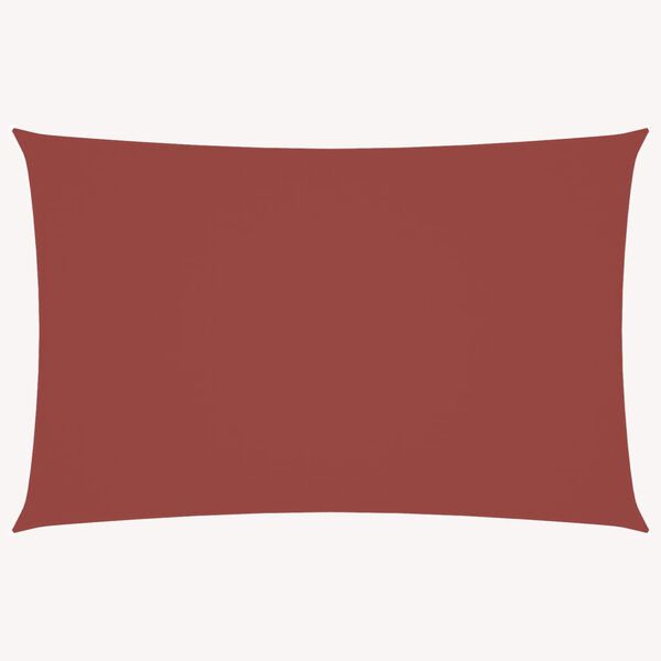 Zobrazuje sa obr&aacute;zok produktu 1 z 10