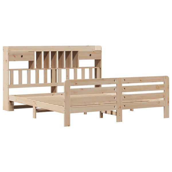 Zobrazuje sa obr&aacute;zok produktu 3 z 11