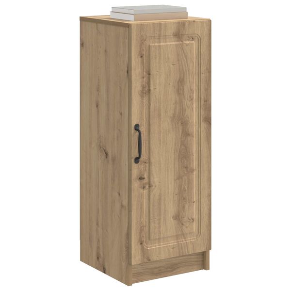 Zobrazuje sa obr&aacute;zok produktu 2 z 11