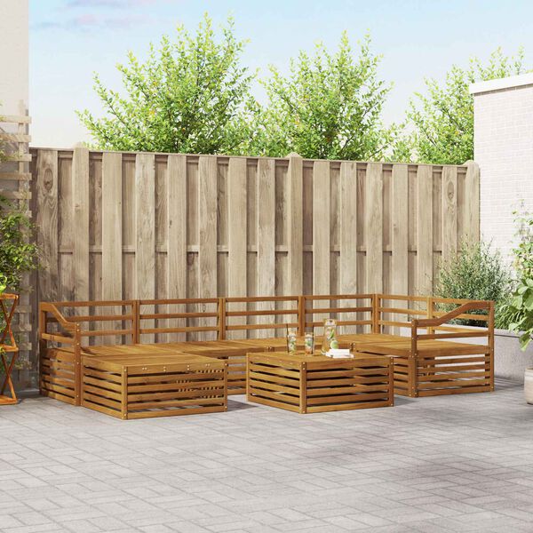 Zobrazuje sa obr&aacute;zok produktu 2 z 12