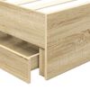 N&aacute;hľadov&yacute; obr&aacute;zok produktu 11 of 14