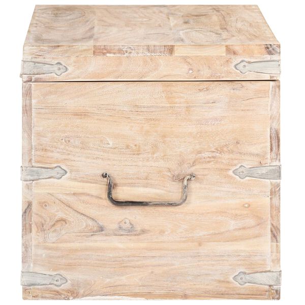 Zobrazuje sa obr&aacute;zok produktu 4 z 11