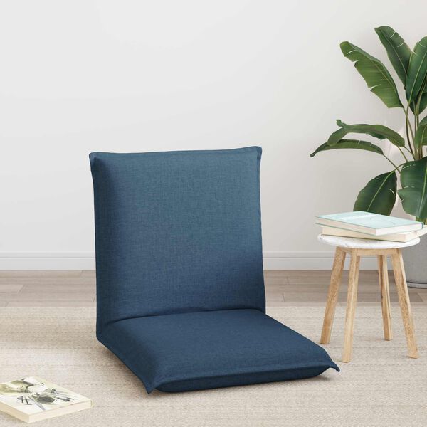 Zobrazuje sa obr&aacute;zok produktu 3 z 11