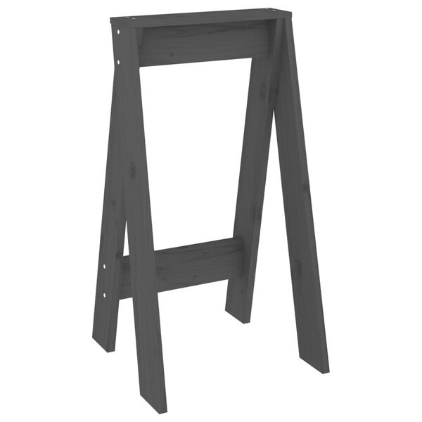 Zobrazuje sa obr&aacute;zok produktu 4 z 9