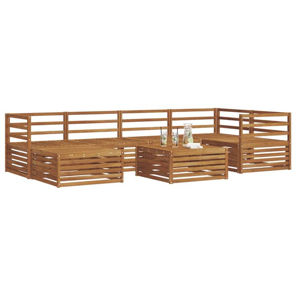 Zobrazuje sa obr&aacute;zok produktu 3 z 12