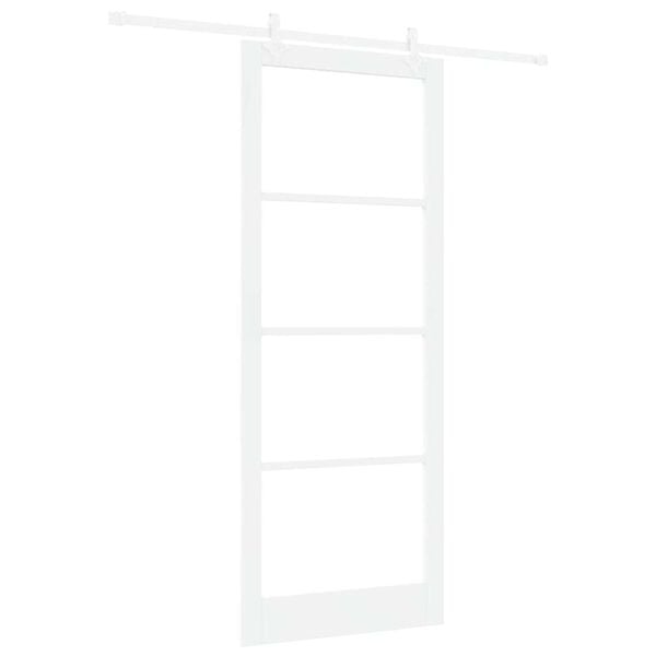 Zobrazuje sa obr&aacute;zok produktu 1 z 11