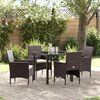 N&aacute;hľadov&yacute; obr&aacute;zok produktu 2 of 11