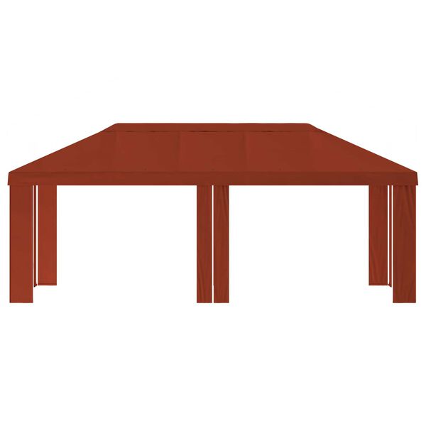 Zobrazuje sa obr&aacute;zok produktu 3 z 7