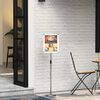 N&aacute;hľadov&yacute; obr&aacute;zok produktu 2 of 14