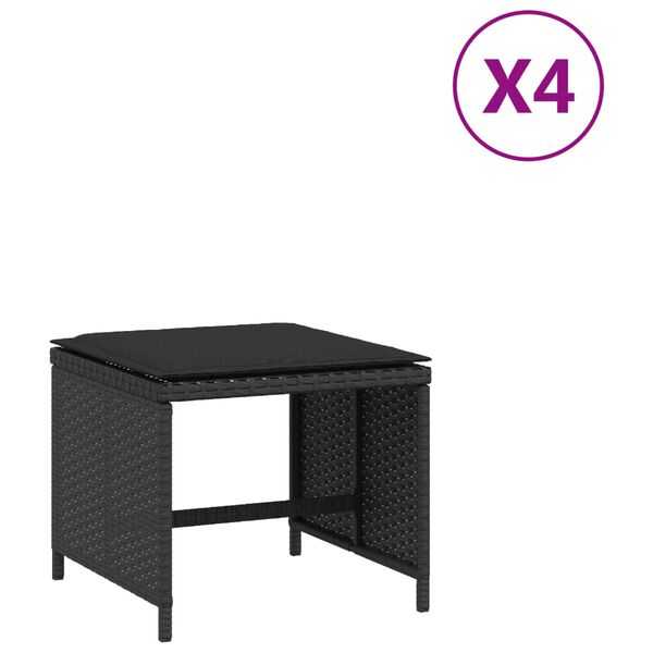Zobrazuje sa obr&aacute;zok produktu 1 z 11