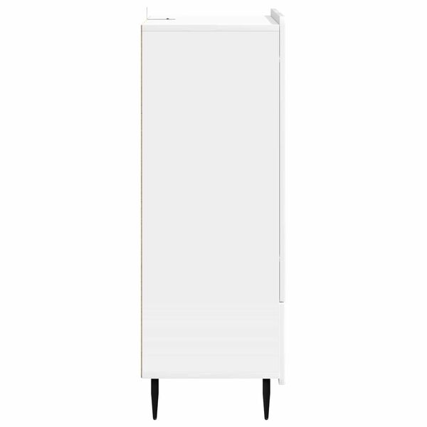 Zobrazuje sa obr&aacute;zok produktu 4 z 8