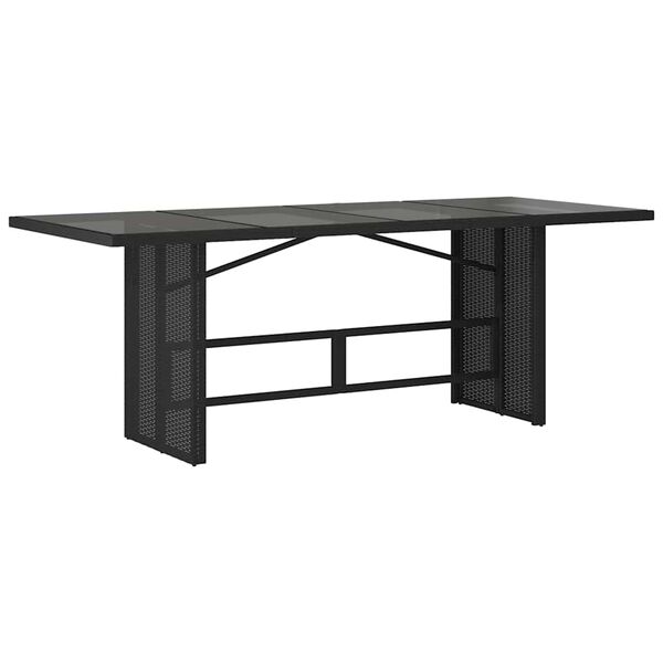 Zobrazuje sa obr&aacute;zok produktu 1 z 11