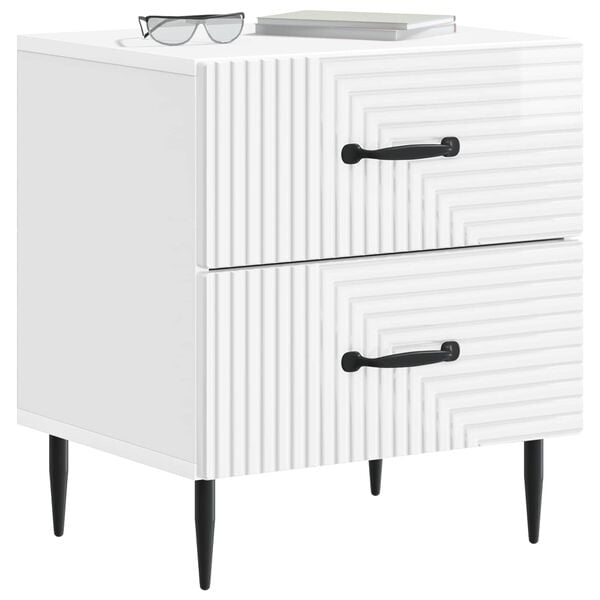 Zobrazuje sa obr&aacute;zok produktu 2 z 9