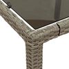 N&aacute;hľadov&yacute; obr&aacute;zok produktu 9 of 12