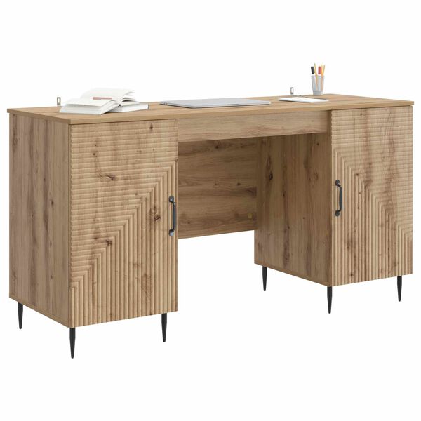 Zobrazuje sa obr&aacute;zok produktu 2 z 9