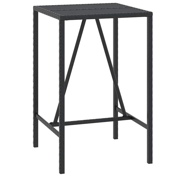 Zobrazuje sa obr&aacute;zok produktu 4 z 8