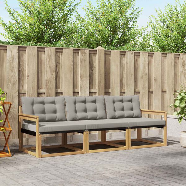 Zobrazuje sa obr&aacute;zok produktu 2 z 7