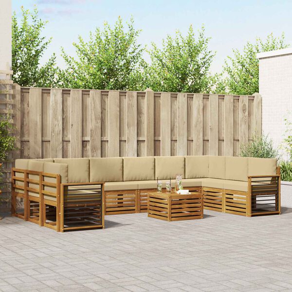 Zobrazuje sa obr&aacute;zok produktu 2 z 11