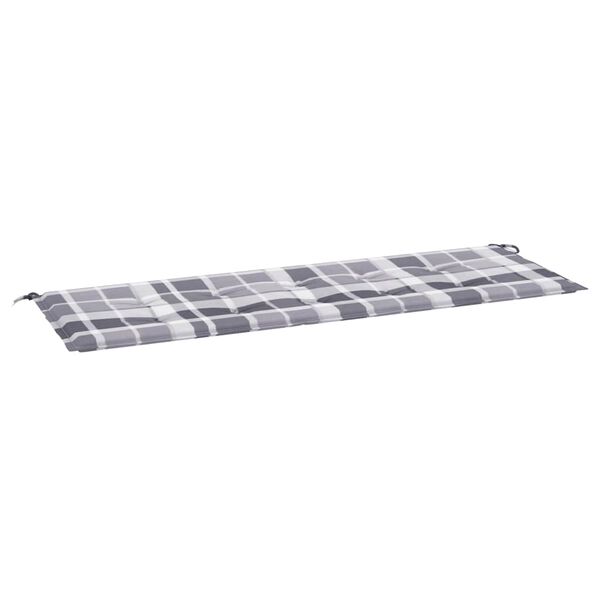 Zobrazuje sa obr&aacute;zok produktu 1 z 7