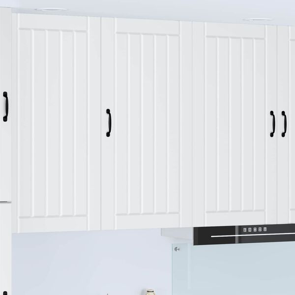 Zobrazuje sa obr&aacute;zok produktu 2 z 13