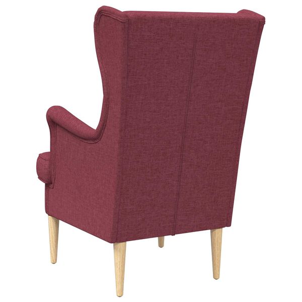 Zobrazuje sa obr&aacute;zok produktu 4 z 9