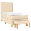 N&aacute;hľadov&yacute; obr&aacute;zok produktu 3 of 12