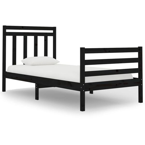 Zobrazuje sa obr&aacute;zok produktu 1 z 6