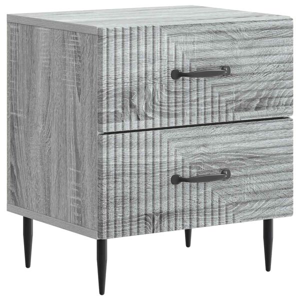 Zobrazuje sa obr&aacute;zok produktu 1 z 9