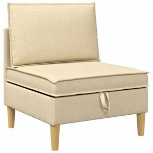 vidaXL Sofa s &uacute;ložn&yacute;m priestorom L&aacute;tka
