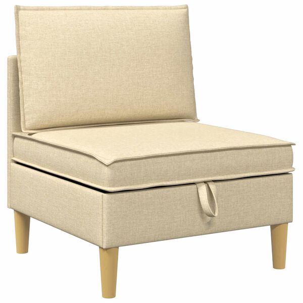 Zobrazuje sa obr&aacute;zok produktu 1 z 12