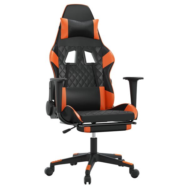 Zobrazuje sa obr&aacute;zok produktu 1 z 13