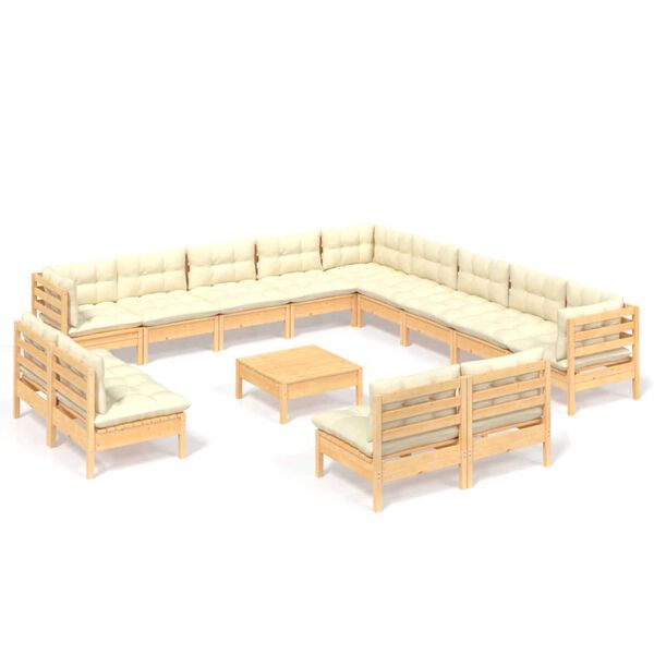 Zobrazuje sa obr&aacute;zok produktu 1 z 8