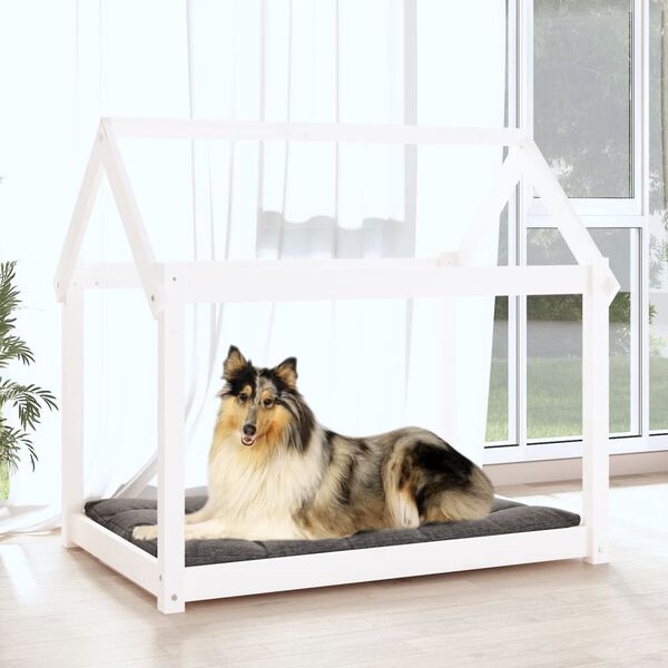 Zobrazuje sa obr&aacute;zok produktu 3 z 8