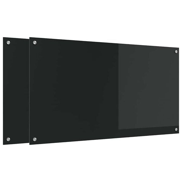 Zobrazuje sa obr&aacute;zok produktu 1 z 10