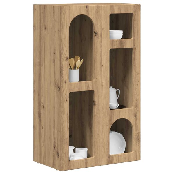 Zobrazuje sa obr&aacute;zok produktu 3 z 12