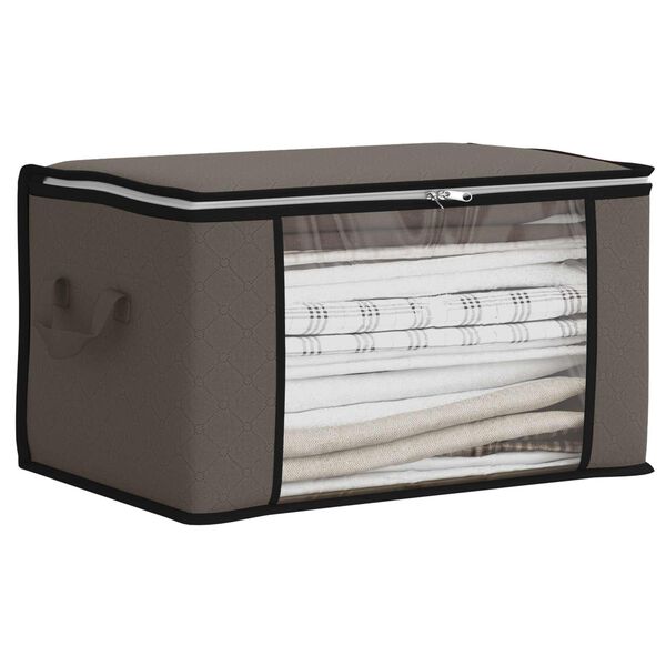 Zobrazuje sa obr&aacute;zok produktu 3 z 12