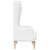 N&aacute;hľadov&yacute; obr&aacute;zok produktu 4 of 11
