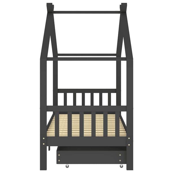 Zobrazuje sa obr&aacute;zok produktu 4 z 7