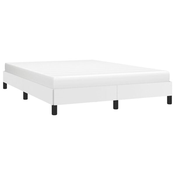 Zobrazuje sa obr&aacute;zok produktu 3 z 10