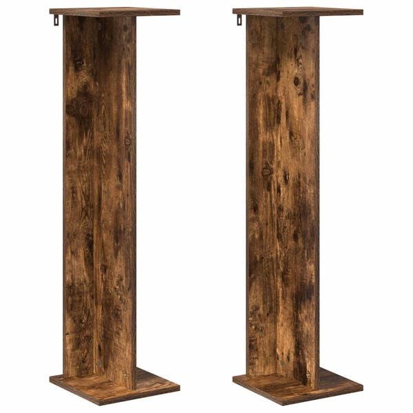 Zobrazuje sa obr&aacute;zok produktu 1 z 9